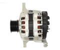 AS-PL Alterntor APL A0403, A0403