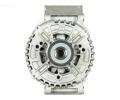 Alterntor AS-PL ‐ APL A0405