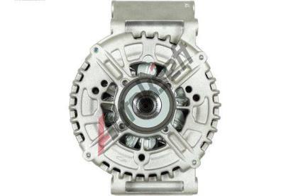 AS-PL Alterntor APL A0405, A0405