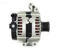 AS-PL Alterntor APL A0405, A0405