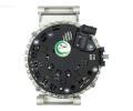 AS-PL Alterntor APL A0405, A0405
