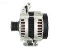 AS-PL Alterntor APL A0405, A0405