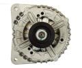 AS-PL Alterntor ‐ APL A0409