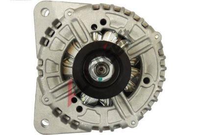 AS-PL Alterntor APL A0409, A0409