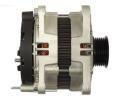 AS-PL Alterntor APL A0409, A0409