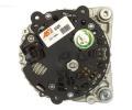 AS-PL Alterntor APL A0409, A0409