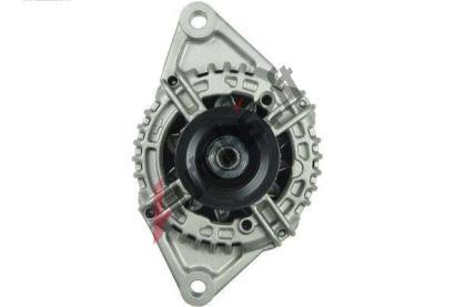 AS-PL Alterntor APL A0411PR, A0411PR