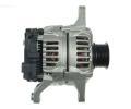 AS-PL Alterntor APL A0411PR, A0411PR
