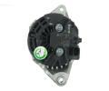 AS-PL Alterntor APL A0411PR, A0411PR