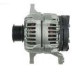 AS-PL Alterntor APL A0411PR, A0411PR