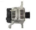 AS-PL Alterntor APL A0411, A0411
