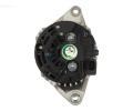 AS-PL Alterntor APL A0411, A0411