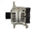 AS-PL Alterntor APL A0411, A0411