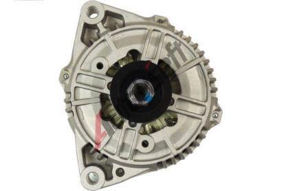 AS-PL Alterntor APL A0413, A0413