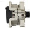 AS-PL Alterntor APL A0413, A0413