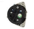 AS-PL Alterntor APL A0413, A0413