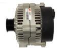 AS-PL Alterntor APL A0413, A0413