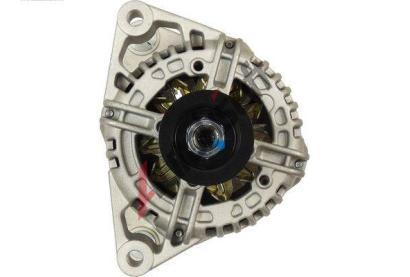 AS-PL Alterntor APL A0414, A0414
