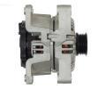 AS-PL Alterntor APL A0414, A0414