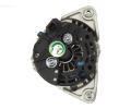AS-PL Alterntor APL A0414, A0414