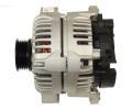 AS-PL Alterntor APL A0414, A0414