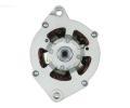 AS-PL Alterntor ‐ APL A0416