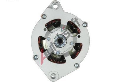 AS-PL Alterntor APL A0416, A0416