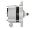 AS-PL Alterntor APL A0416, A0416