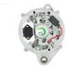 AS-PL Alterntor APL A0416, A0416