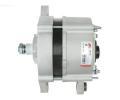 AS-PL Alterntor APL A0416, A0416