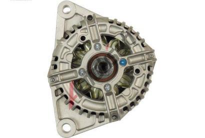 AS-PL Alterntor APL A0417, A0417