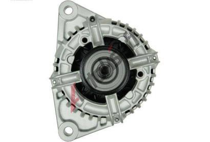 AS-PL Alterntor APL A0417PR, A0417PR