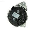 AS-PL Alterntor APL A0417PR, A0417PR