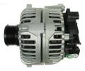 AS-PL Alterntor APL A0417PR, A0417PR