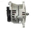 AS-PL Alterntor APL A0417, A0417
