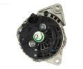 AS-PL Alterntor APL A0417, A0417