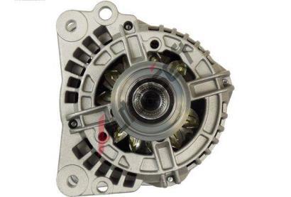 AS-PL Alterntor APL A0419, A0419