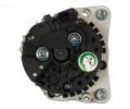 AS-PL Alterntor APL A0419, A0419