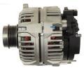 AS-PL Alterntor APL A0419, A0419