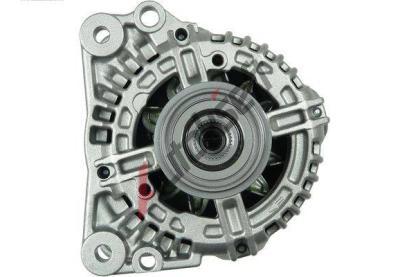 AS-PL Alterntor APL A0421PR, A0421PR