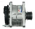 AS-PL Alterntor APL A0421PR, A0421PR