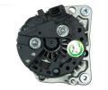AS-PL Alterntor APL A0421PR, A0421PR