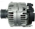 AS-PL Alterntor APL A0421PR, A0421PR