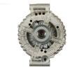 Alterntor AS-PL ‐ APL A0425