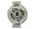 Alterntor AS-PL ‐ APL A0425