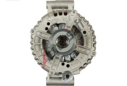 AS-PL Alterntor APL A0425, A0425