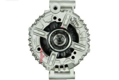 AS-PL Alterntor APL A0425PR, A0425PR