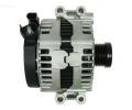 AS-PL Alterntor APL A0425PR, A0425PR