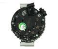 AS-PL Alterntor APL A0425PR, A0425PR