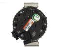AS-PL Alterntor APL A0425, A0425